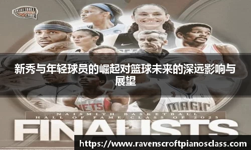 新秀与年轻球员的崛起对篮球未来的深远影响与展望