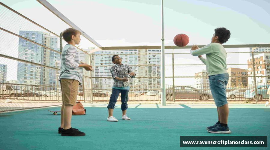 追逐荣耀，创造传奇